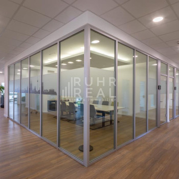 RUHR REAL | Provisionsfrei | Ausreichend Stellplätze