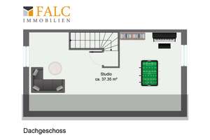 Property thumbnail 14