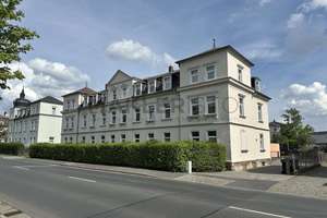 **Frisch Modernisierte 2-Zimmer-Wohnung mit Parkett & Tageslichtbad in Dresden-Leuben** – Pirnaer Landstraße 225, 1259 Großzschachwitz, Dresden – Vorschaubild 11