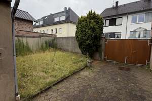 Einfamilienhaus mit ca. 160 m² Wohnfläche und großem Garten in Mönchengladbach-Wickrath zu vermieten – Niersstraße 50, 41189 Wickrathberg, Mönchengladbach – Vorschaubild 6