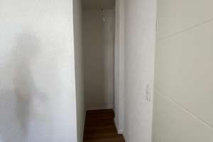 2-Zi.-Wohnung in 67363 Lustadt ab 15.07.2026 – Obere Hauptstrasse -, 67363 Lustadt – Vorschaubild 16