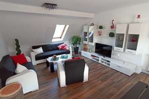 Property thumbnail 18