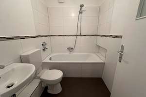 Komplett sanierte 2-Zi. Wohnung direkt an der Grenze zu Eimsbüttel – Wolffstr. 6a, 22525 Stellingen, Hamburg – Vorschaubild 3