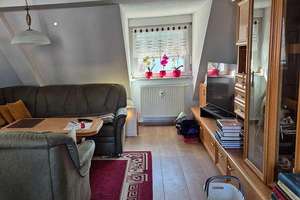 Property thumbnail 15