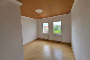 Alltagstaugliche 2,5-Zimmer-Wohnung in Fürth – 90763 Südstadt Industriegebiet, Fürth – Vorschaubild 6