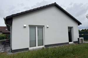 Gemütlicher Bungalow in Arnstorf – Mariakirchener Straße 11, 94424 Arnstorf – Vorschaubild 3