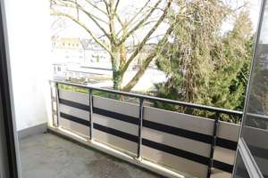 2-Zimmer-Wohnung mit Balkon! – Wiesengrund 15, 45357 Dellwig, Essen – Vorschaubild 2