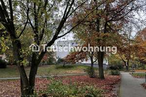 Tauschwohnung: Wohnung Reinickendorf, 4 Zimmer, Keller, 2 Balkone,Gäste WC – Auguste Viktoria Allee 54 b 54 b, 13403 Reinickendorf (Ortsteil), Berlin – Vorschaubild 10
