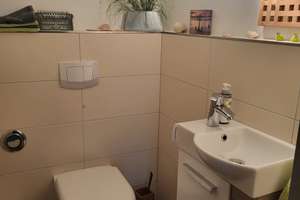 Wohnen mit Charakter: Geräumige Vier-Zimmer-Wohnung in Münster – Die vollständige Adresse der Immobilie erhältst du vom Anbieter., 48159 Kinderhaus-West, Münster – Vorschaubild 6