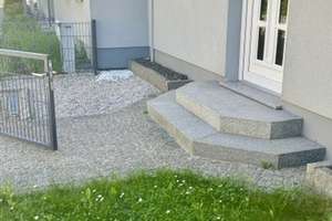 Energieeffizientes EFH mit Kamin, Wärmepumpe, Photovoltaik auf idyllischem Grundstück in Görlitz – Hohe Straße 21 A, 2826 Innenstadt, Görlitz – Vorschaubild 9