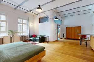 Property thumbnail 9