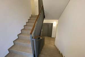 Schöne Wohnung im Neubau sucht Nachmieter – Amberbaumallee 12, 14089 Kladow, Berlin – Vorschaubild 5