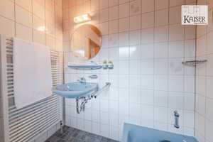 Platz für alle–Ihr Mehrgenerationenhaus im Grünen – Talstraße 2, 79682 Waldshut (Kreis) – Vorschaubild 54