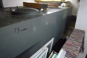 Property thumbnail 36