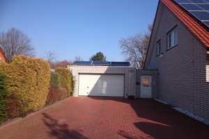 Geräumiges, günstiges 5-Zimmer-Einfamilienhaus mit gehobener Innenausstattung in Espelkamp – Frothemer Weg 136, 32339 Minden-Lübbecke (Kreis) – Vorschaubild 61