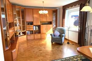 Altbestand mit Charme!  – Die vollständige Adresse der Immobilie erhältst du vom Anbieter., 23758 Oldenburg in Holstein – Vorschaubild 12