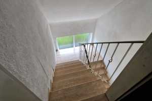1-2 Fam.-Haus mit sehr gutem Raumangebot und Hof, Carport mit 50 m² und Gartenmöglichkeit – Südliche Weinstraße (Kreis) – Vorschaubild 90