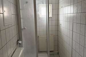 Charmantes 1-Zimmer Apartment in Erfurts Altstadt – Meienbergstr 20/21, 99084 Altstadt, Erfurt – Vorschaubild 12
