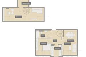 Property thumbnail 11