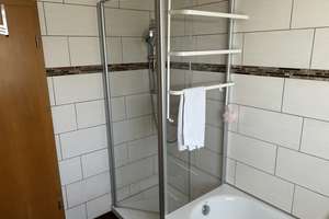 Schönes Einfamilienhaus mit Garage, Gartenhaus und Sauna im Herzen von Bleckede an der Elbe ! – Die vollständige Adresse der Immobilie erhältst du vom Anbieter., 21354 Bleckede – Vorschaubild 31