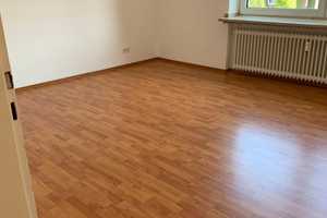 Attraktives Immobilienpaket: Voll vermietetes Mehrfamilienhaus + leerstehendes Dreifamilienhaus – Bergstraße 38, 45897 Gelsenkirchen – Vorschaubild 12
