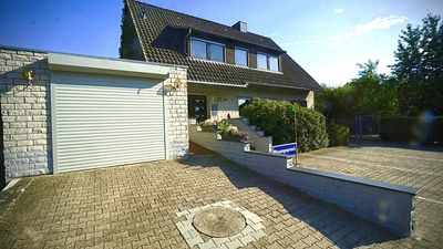 Wohnen und Arbeiten unter einem Dach in Hitzacker