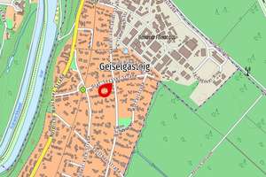 Stilvolle Villa mit parkähnlichem Südwestgrundstück in Bestlage Grünwald – Die vollständige Adresse der Immobilie erhältst du vom Anbieter., 82031 Grünwald – Vorschaubild 29