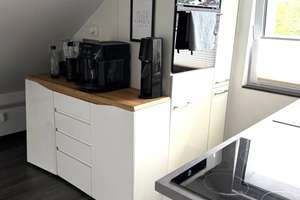 Property thumbnail 28