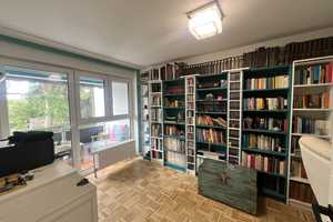 IHR TRAUMHAUS - Großzügiges RMH mit hochwertiger Ausstattung! EINFACH WOW – Wiesbaden – Vorschaubild 5