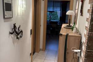 DO Aplerbeck: Attraktive Wohnung im 1. OG: 4 Zi, KDB, 88 m², Balkon, ab 15.06.2026 – Luninkhofstraße 20, 44287 Aplerbeck (Ortsteil), Dortmund – Vorschaubild 23