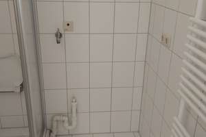 seniorengerechte Wohnung im beliebten Rosenpark Laurensberg zu vermieten – Adele-Weidtman-straße 89 - 93, 52072 Laurensberg (Statistischer Bezirk), Aachen – Vorschaubild 3