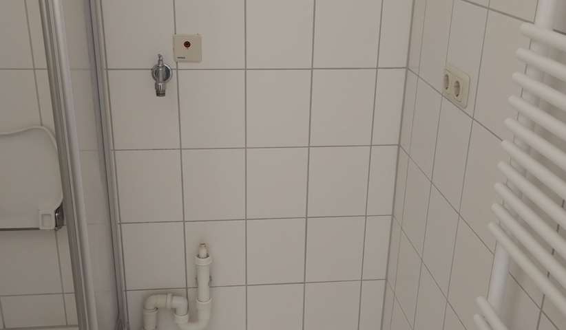 seniorengerechte Wohnung im beliebten Rosenpark Laurensberg zu vermieten - Photo 3