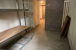 Schöne 2,5-Zimmer-Wohnung in Moosach auf Erbbaurecht – Donauwörtherstrasse 43, 80997 Moosach-Bahnhof, München – Vorschaubild 14