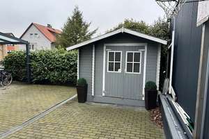 Energiesparendes Wohnensemble in Salzgitter / Bad – Die vollständige Adresse der Immobilie erhältst du vom Anbieter., 38259 Salzgitter-Bad, Salzgitter – Vorschaubild 30