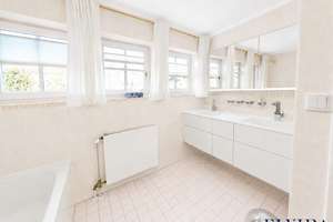ELVIRA - Fürstenfeldbruck - Schönes Einfamilienhaus mit Einliegerwohnung und großem Garten – 82256 Fürstenfeldbruck – Vorschaubild 14