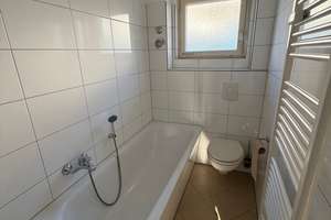 Charmante 1-Zimmer-Wohnung mit Balkon in ruhiger Wilmersdorfer Lage – Tharandter Str. 5, 10717 Wilmersdorf, Berlin – Vorschaubild 7