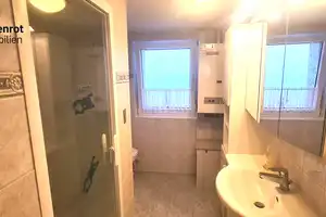 Dieses Haus wird Sie überraschen! - Ein wahres Raumwunder, mit direktem Zugang zum Wasser ! – Stendal (Kreis) – Vorschaubild 11