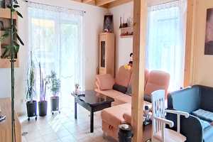 EINFAMILIENHAUS MIT GROSSER PHOTOVOLTAIK ANLAGE UND GARAGE IN TOP WALDRANDLAGE! – Fürth (Kreis) – Vorschaubild 4