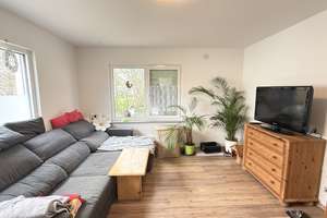 Haus mit gutem Standard und weiteren, beheizten 49 m² im Untergeschoss – Die vollständige Adresse der Immobilie erhältst du vom Anbieter., 72202 Nagold – Vorschaubild 10