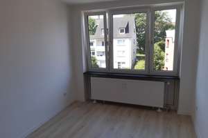 Wehlheiden-Erstbezug nach Sanierung   – Pfeifferstraße 9, 34121 Wehlheiden, Kassel – Vorschaubild 4