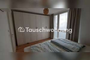 Tauschwohnung: Große Familienwohnung – Am Steinberg 14, 13086 Weißensee, Berlin – Vorschaubild 5