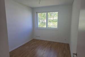 Moderne 3-Raumwohnung im gehobenen Neubau-Standard – Die vollständige Adresse der Immobilie erhältst du vom Anbieter., 12555 Köpenick, Berlin – Vorschaubild 9
