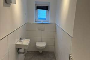Alltagstauglich wohnen auf 95 m² in Siegen – Sankt Michael Straße 7, 57072 Siegen, Siegen – Vorschaubild 3