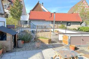 PREISREDUKTION! Starke Lage und top Mix aus Wohnen & Gewerbe! – Die vollständige Adresse der Immobilie erhältst du vom Anbieter., 71229 Leonberg – Vorschaubild 19