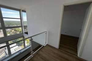 Geräumige 3-Zimmer-Maisonette-Wohnung in Potsdam - Helle Räume und stilvolles Design – Gerlachstraße 31/33, 14480 Drewitz, Potsdam – Vorschaubild 12