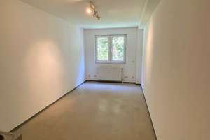20 m² Appartement in der Moselresidenz in Trier Kürenz – Güterstraße 49, App. 024, 54295 Kürenz, Trier – Vorschaubild 2