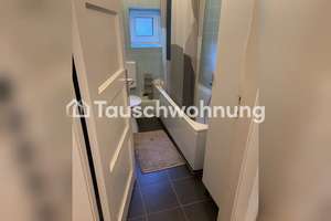 Tauschwohnung: Hamburg: 52 m² Saga Wohnung zum Tausch – Die vollständige Adresse der Immobilie erhältst du vom Anbieter., 22307 Barmbek-Nord, Hamburg – Vorschaubild 3