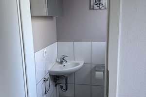 Property thumbnail 18