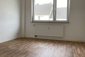 Wir modernisieren für Sie - 2-Zimmerwohnung in Ronsdorf – Engelbert-Wüster-Weg 80, 42369 Ronsdorf, Wuppertal – Vorschaubild 3