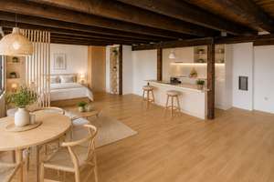Architektenhaus! Split-Level-Wohnen mit Turmzimmer & Einliegerwohnung am Ende einer Sackgasse – Die vollständige Adresse der Immobilie erhältst du vom Anbieter., 51147 Grengel, Köln – Vorschaubild 47